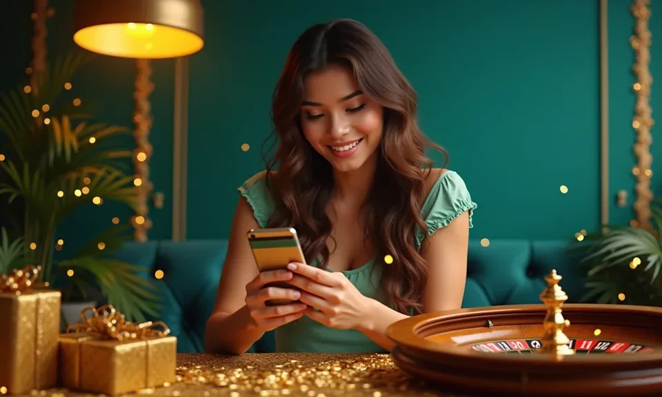 tinkaa Ruleta Relámpago Totora del Titicaca